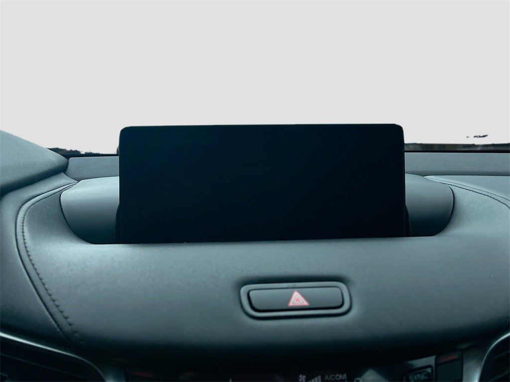 Used 2023 Acura TLX SH-AWD w/ Advance Package image 15