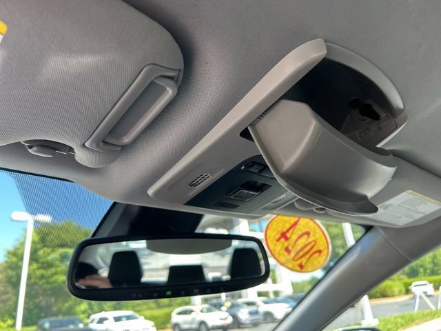 Used 2024 Toyota Camry XSE FWD image 26