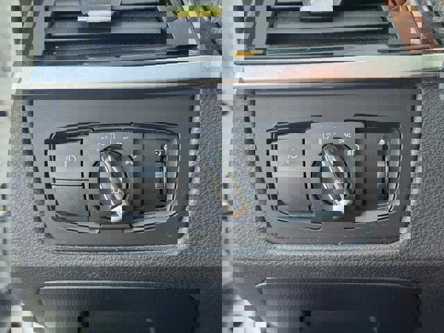 Used 2014 BMW 328i Sedan image 18