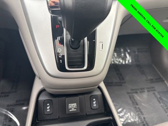 Used 2014 Honda CR-V EX-L image 54