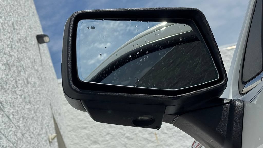 Used 2022 Chevrolet Silverado 1500 LTZ AWD/4WD image 20