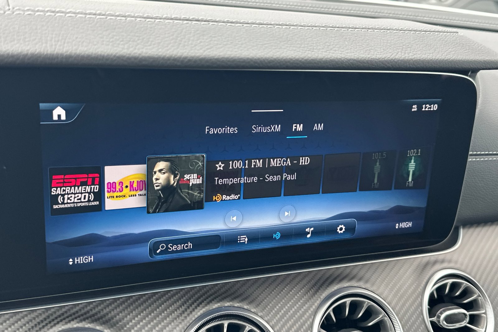 New 2026 Mercedes-Benz AMG GT 63 image 17