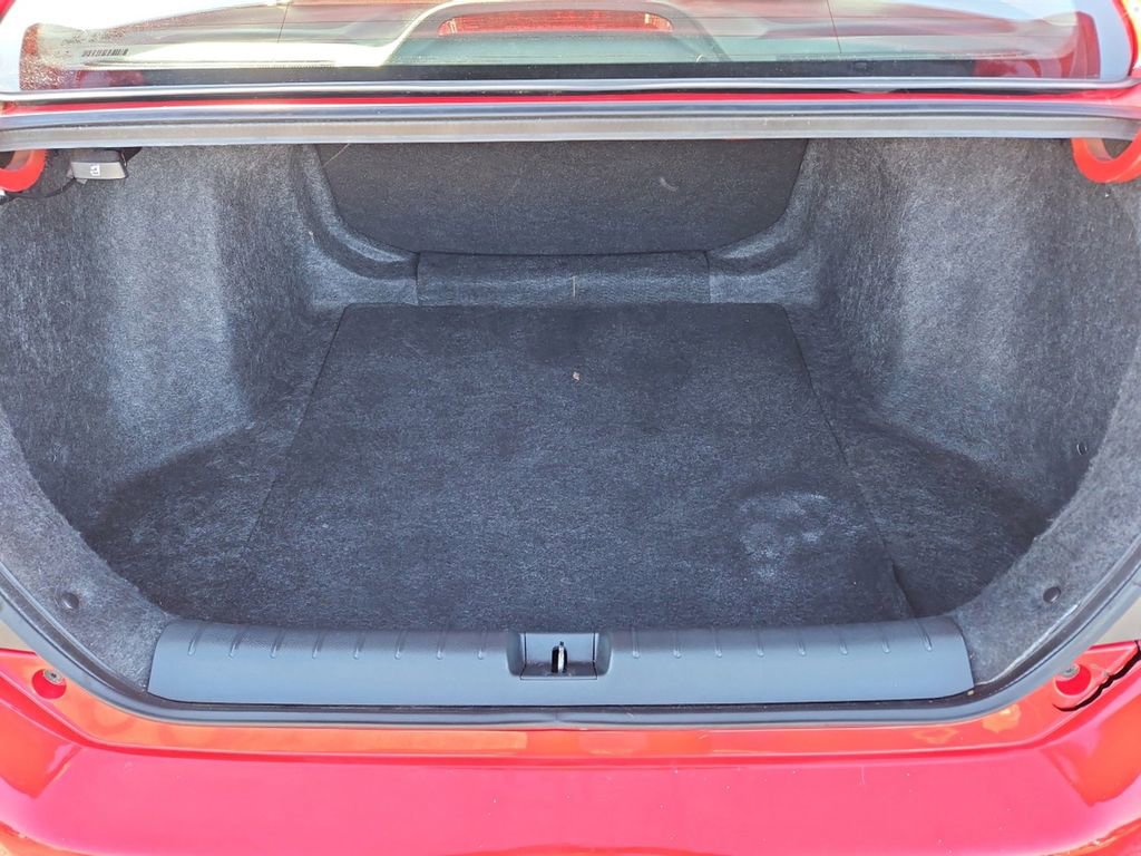 Certified 2018 Honda Civic LX image 25