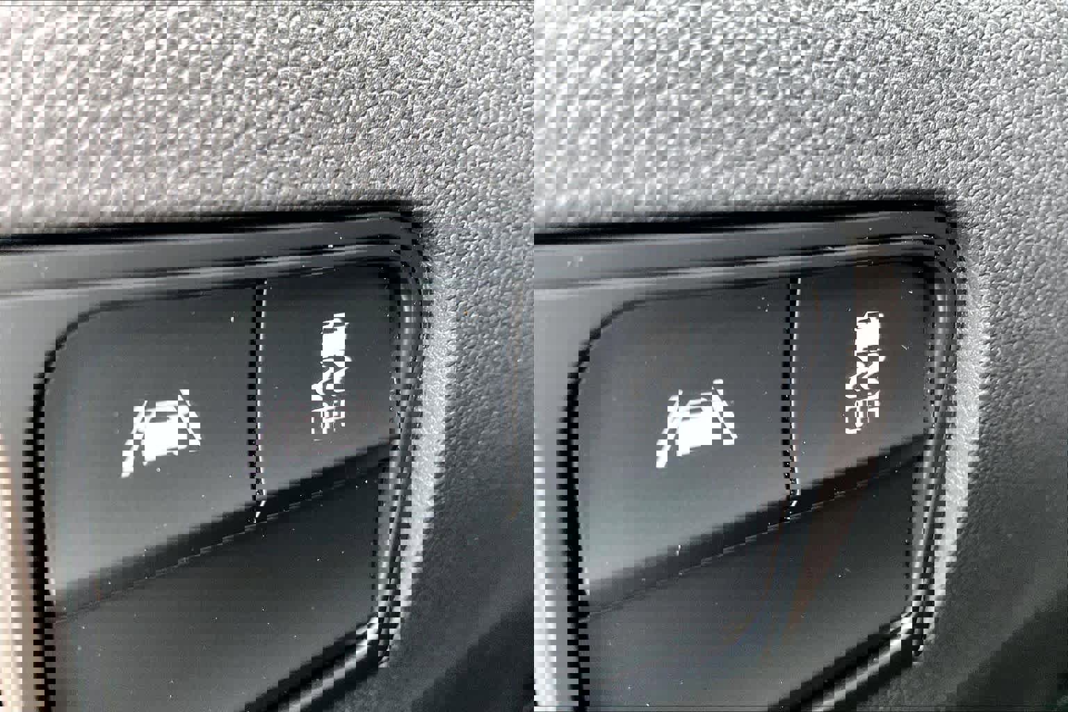 Used 2021 Kia Sorento S w/ Panoramic Sunroof Package image 34