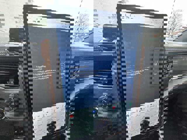 Used 2023 Ford F150 Lightning Lariat w/ Equipment Group 511A High image 15