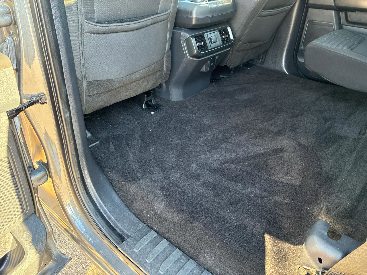 Used 2021 Ford F150 STX w/ STX Appearance Package image 32