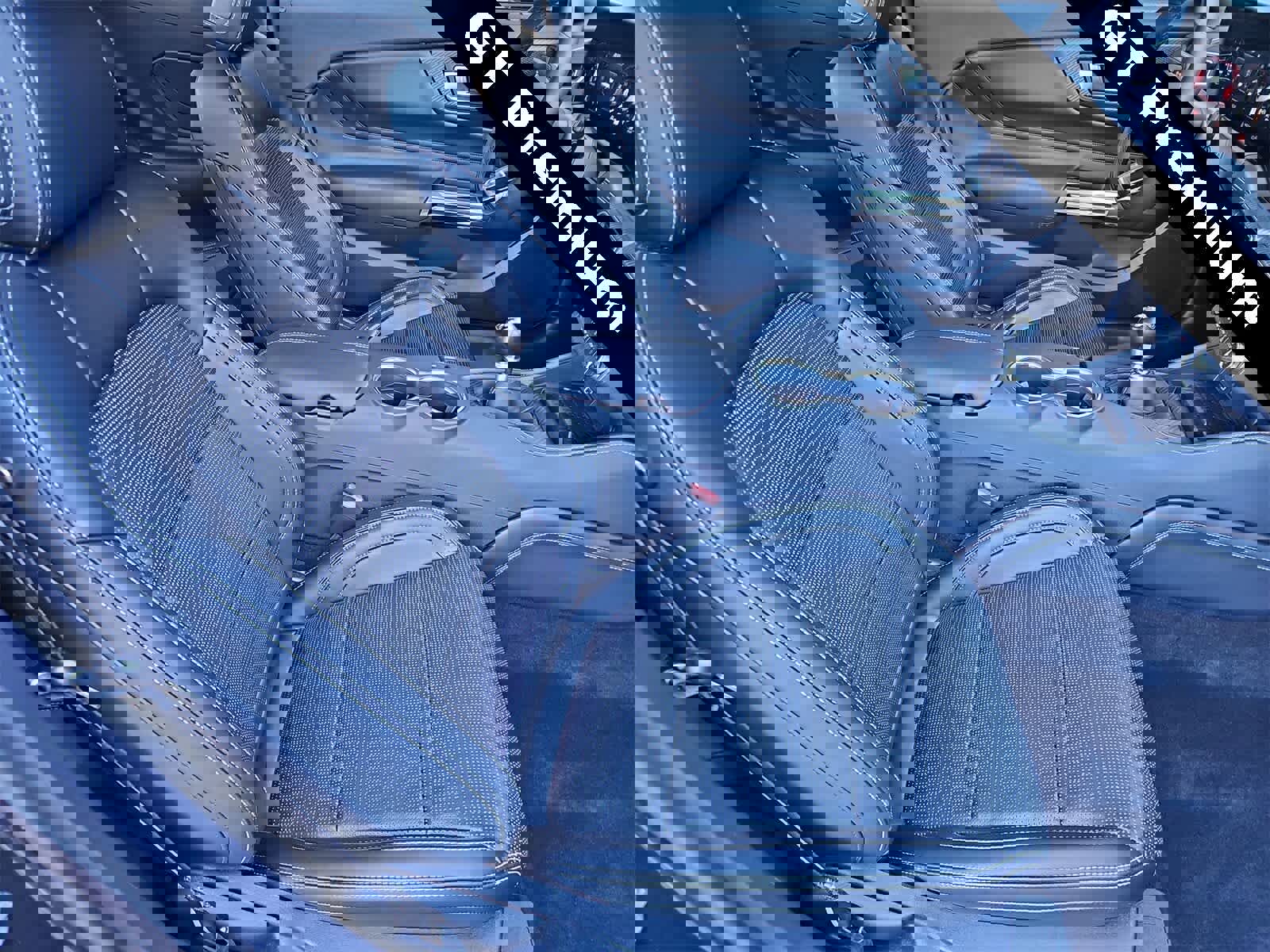 Used 2024 Ford Mustang GT Premium image 17