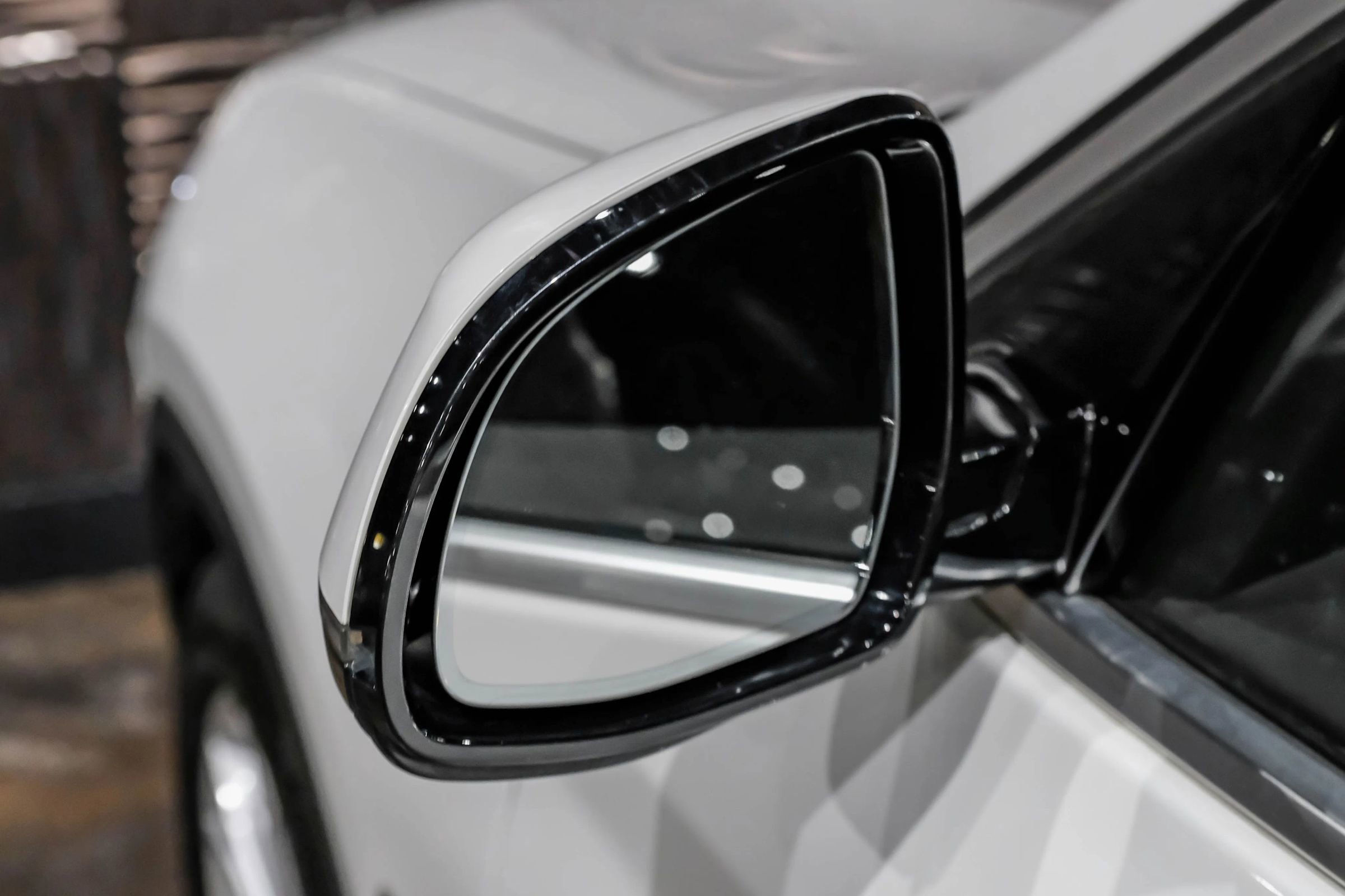 Used 2020 BMW X3 sDrive30i w/ Convenience Package image 47