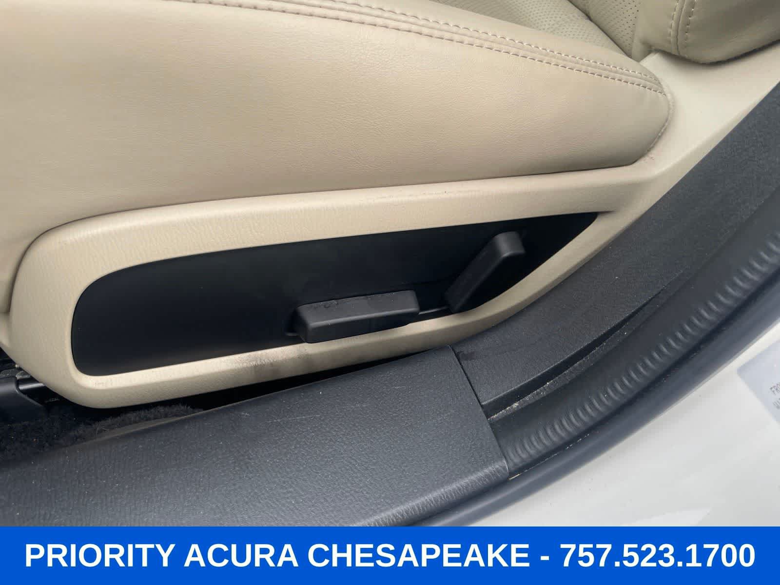 Used 2020 MAZDA MAZDA6 Grand Touring FWD image 10