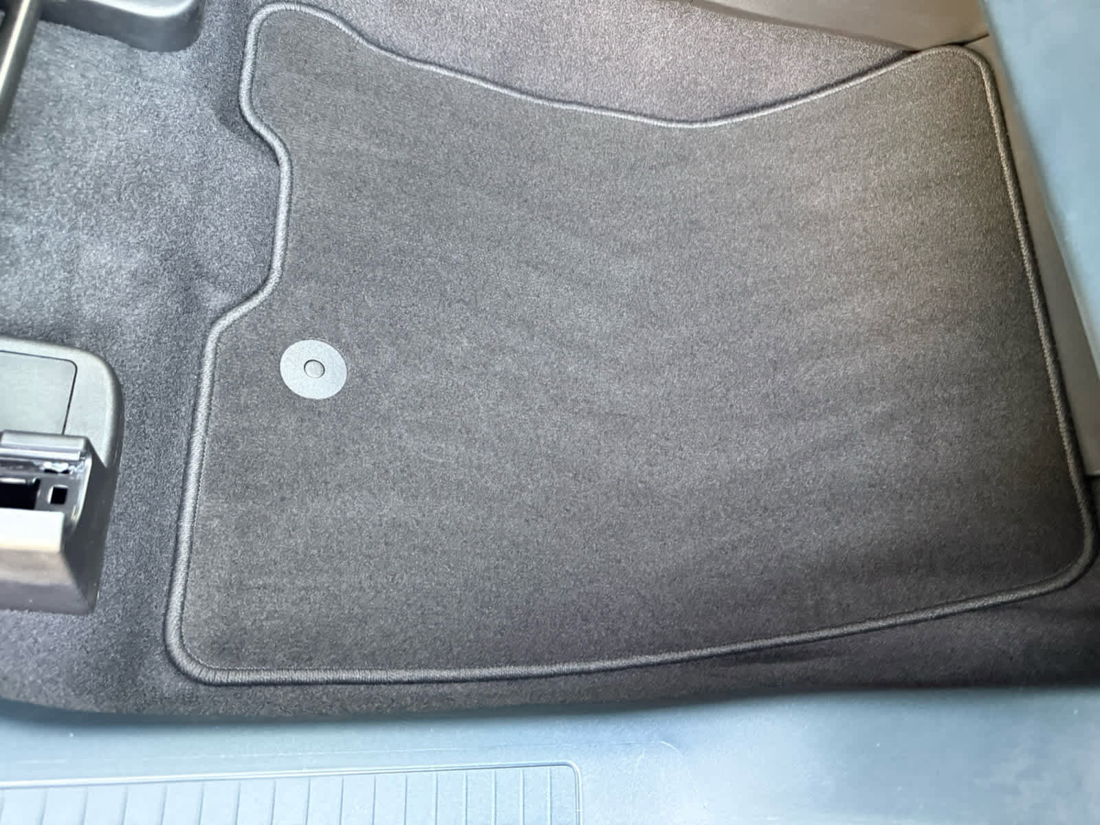 New 2026 Ford Maverick XL w/ Equipment Group 101A image 8