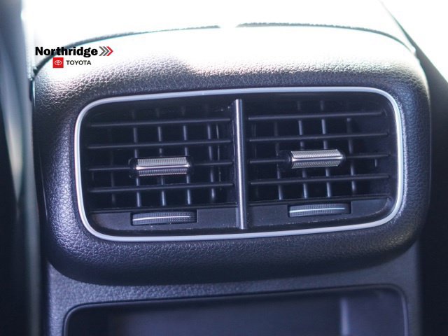 Used 2025 Mercedes-Benz GLE 450e 4MATIC image 37