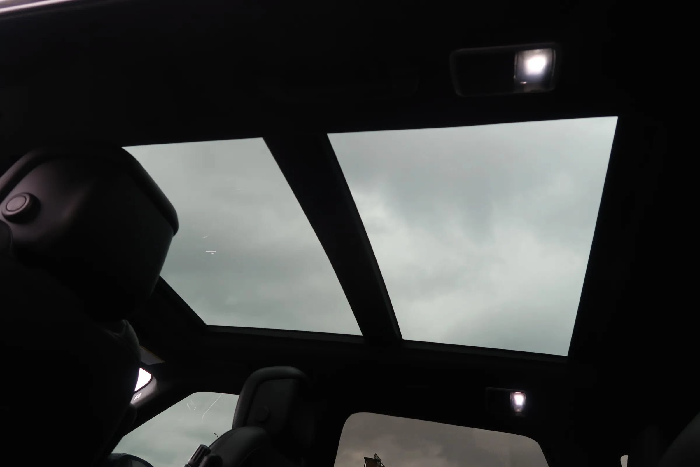 Used 2022 Land Rover Range Rover Sport HSE Dynamic AWD/4WD image 50