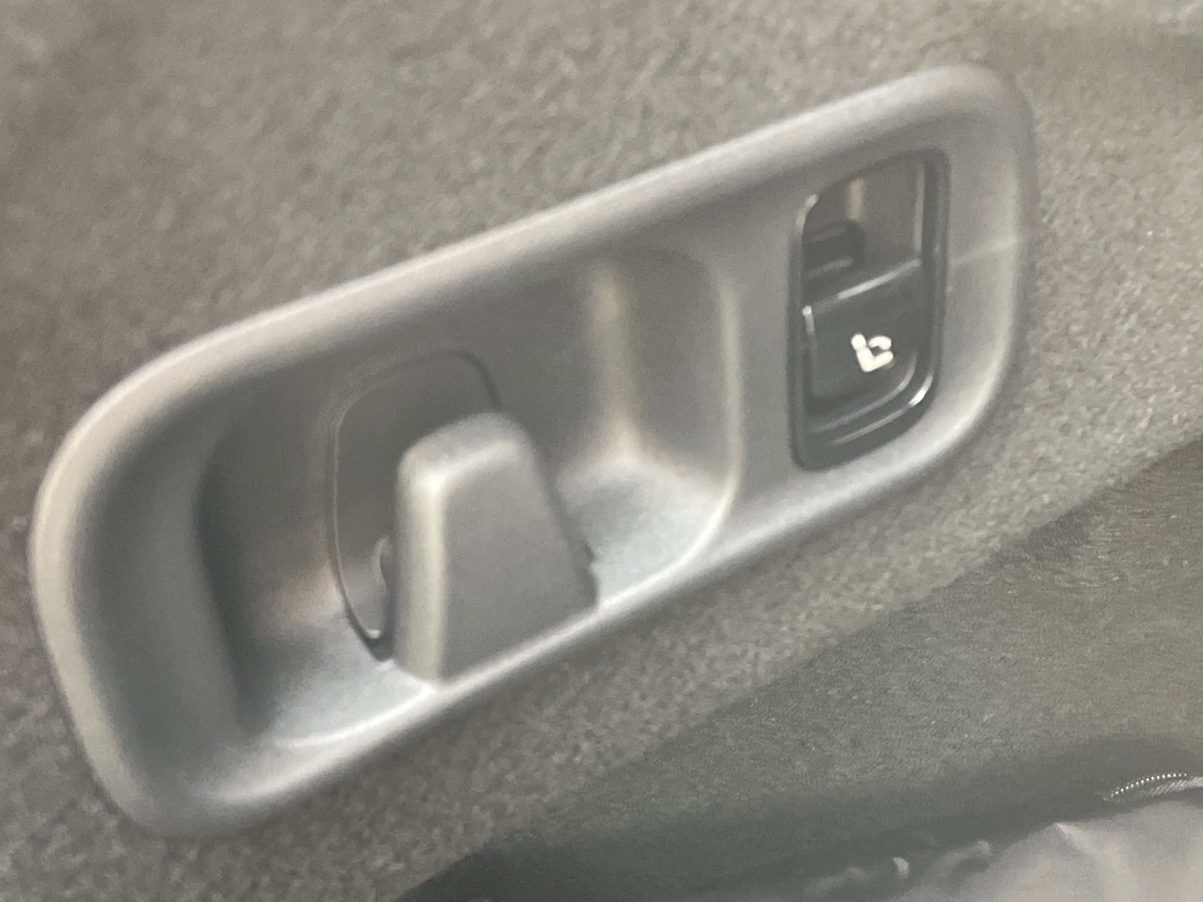 New 2026 Mercedes-Benz C 300 4MATIC Sedan image 10