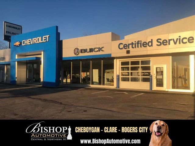 Used 2022 Chevrolet Colorado LT w/ LT Convenience Package AWD/4WD image 32