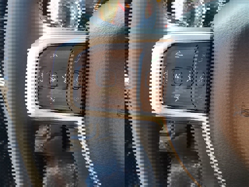 Used 2020 RAM 1500 Big Horn image 20