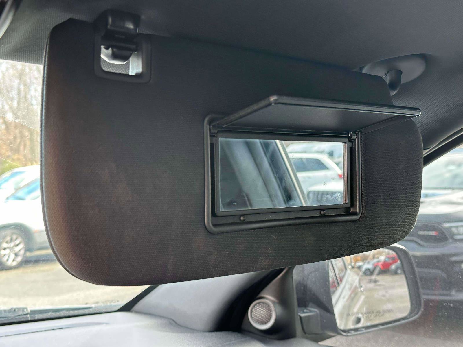 Used 2022 Dodge Durango GT w/ Blacktop Package image 28