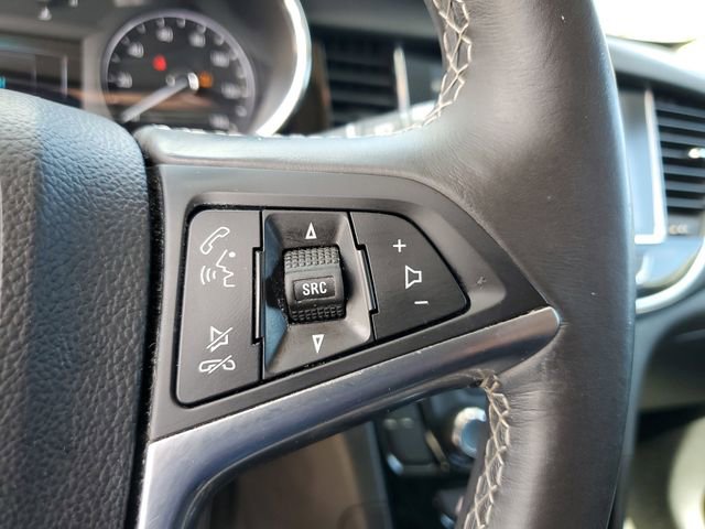 Used 2017 Buick Encore Preferred image 21