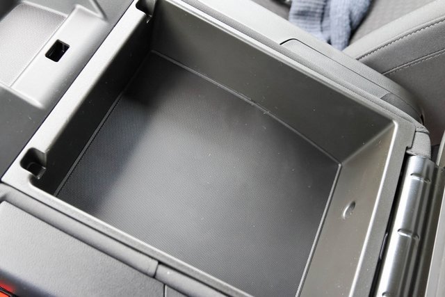 New 2026 GMC Sierra 1500 Pro w/ Graphite Edition image 15