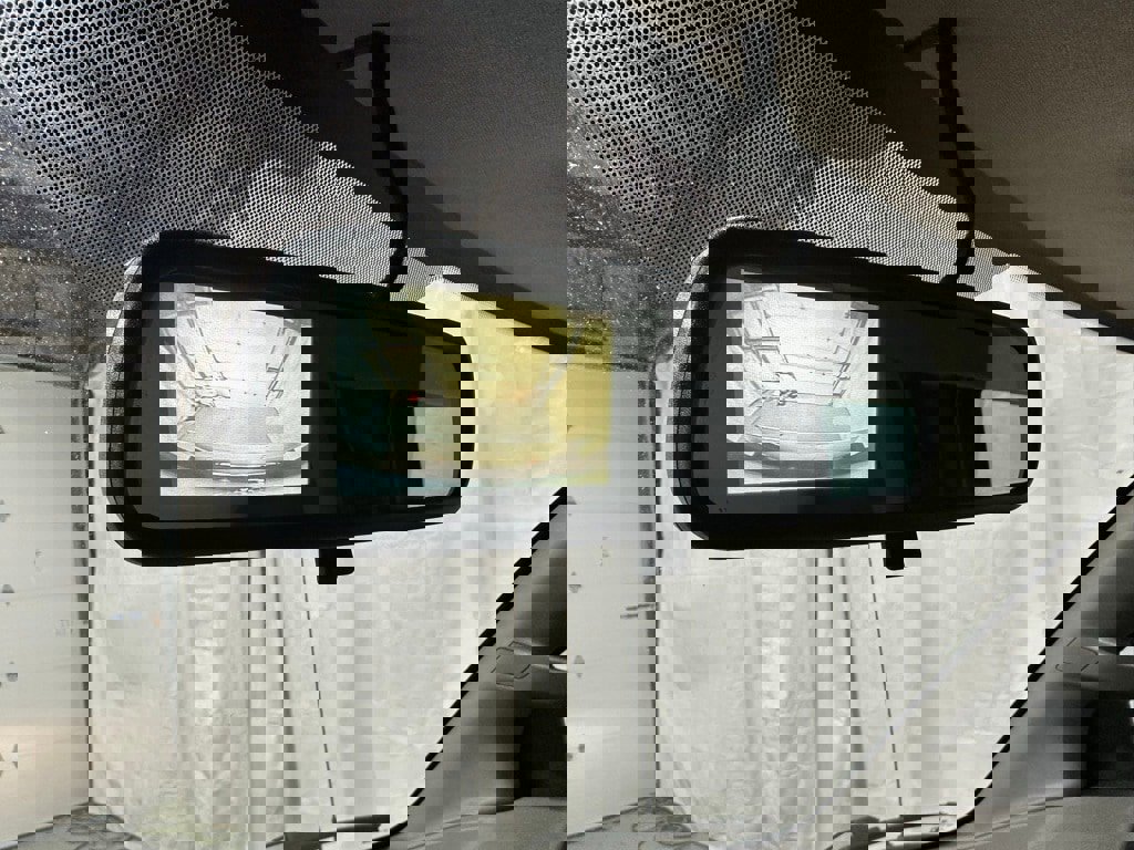 Used 2022 Chevrolet Express 3500 w/ Power Convenience Package image 30