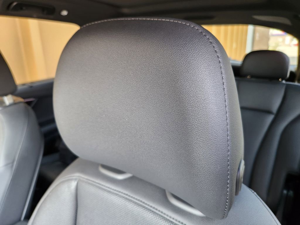 Used 2024 Audi Q7 3.0T Premium Plus image 14