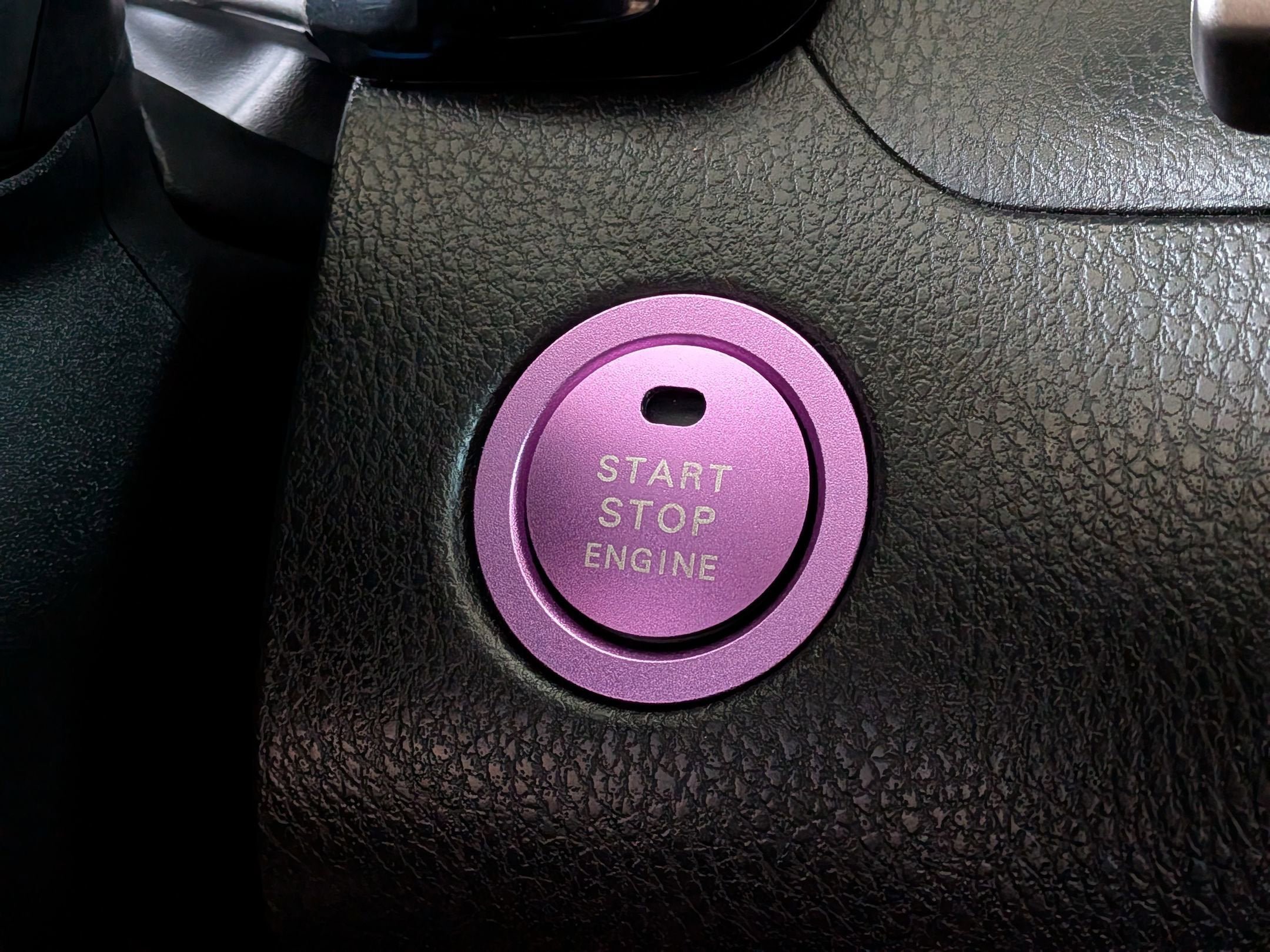 Certified 2025 Toyota Camry LE FWD image 24