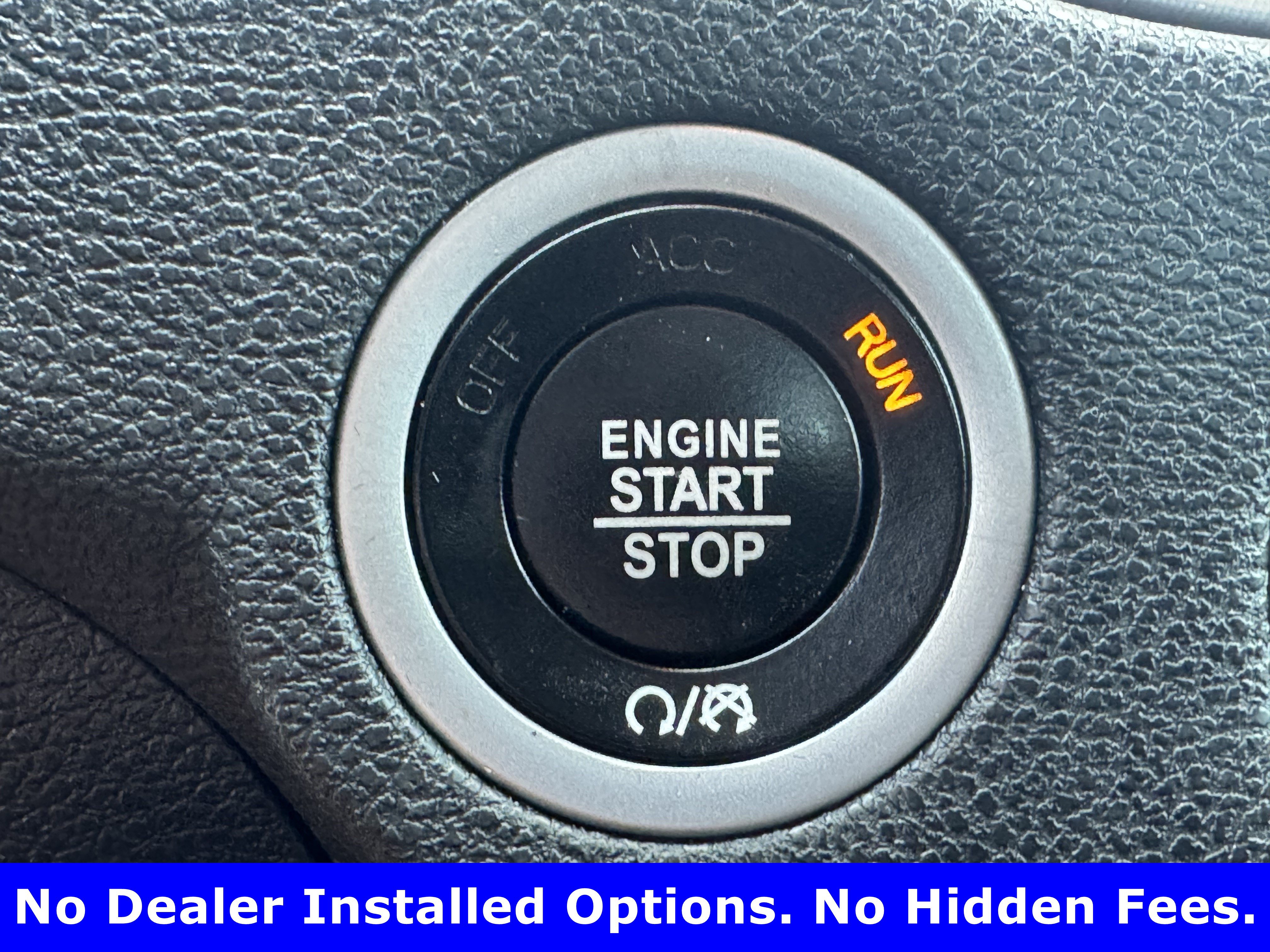 Used 2023 Dodge Charger R/T w/ Blacktop Package RWD image 20
