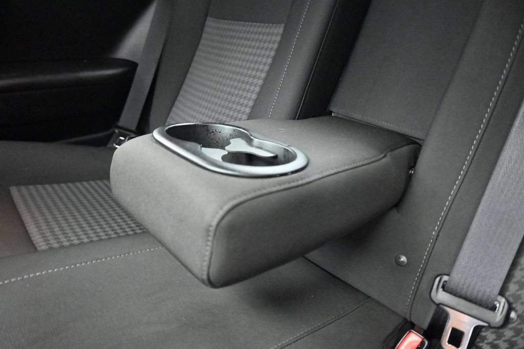 Used 2018 Dodge Challenger R/T Scat Pack RWD image 31