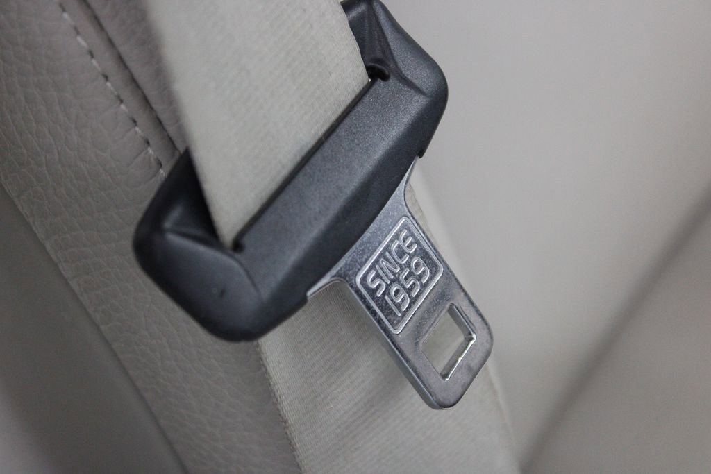 Used 2020 Volvo XC90 T6 Momentum AWD/4WD image 44