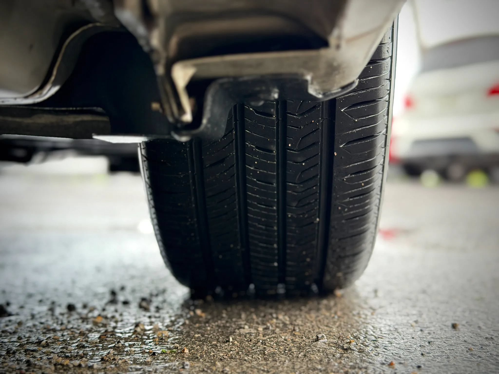 Used 2013 Chevrolet Cruze LT FWD image 19