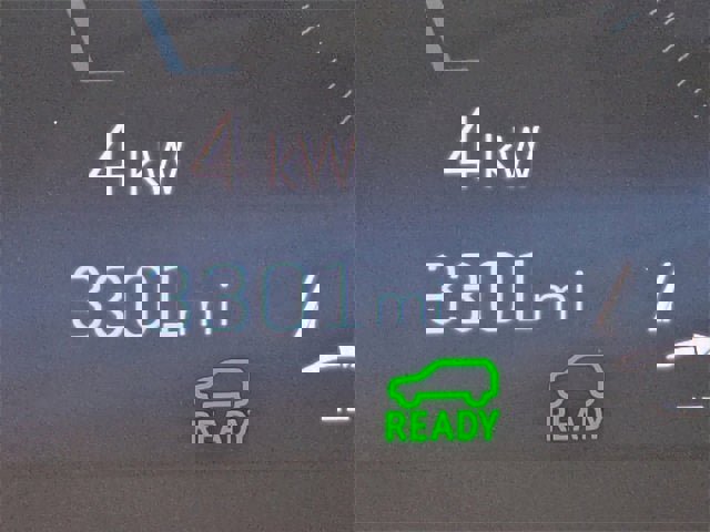 New 2026 Cadillac Vistiq Sport w/ LPO, Floor Liner Package image 33