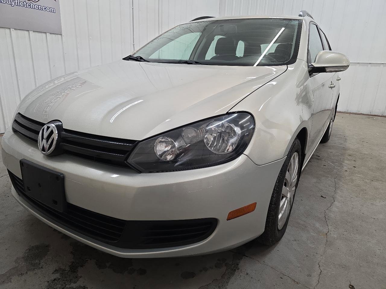 Used 2012 Volkswagen Jetta SE image 6