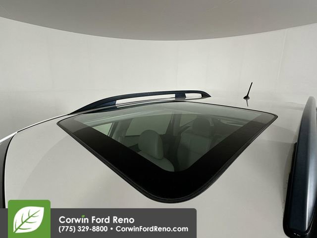 Used 2015 Subaru Forester 2.5i Limited w/ Popular Package #2 image 21