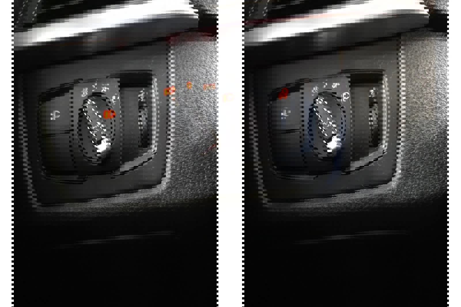 Used 2015 BMW 328i Sedan image 30