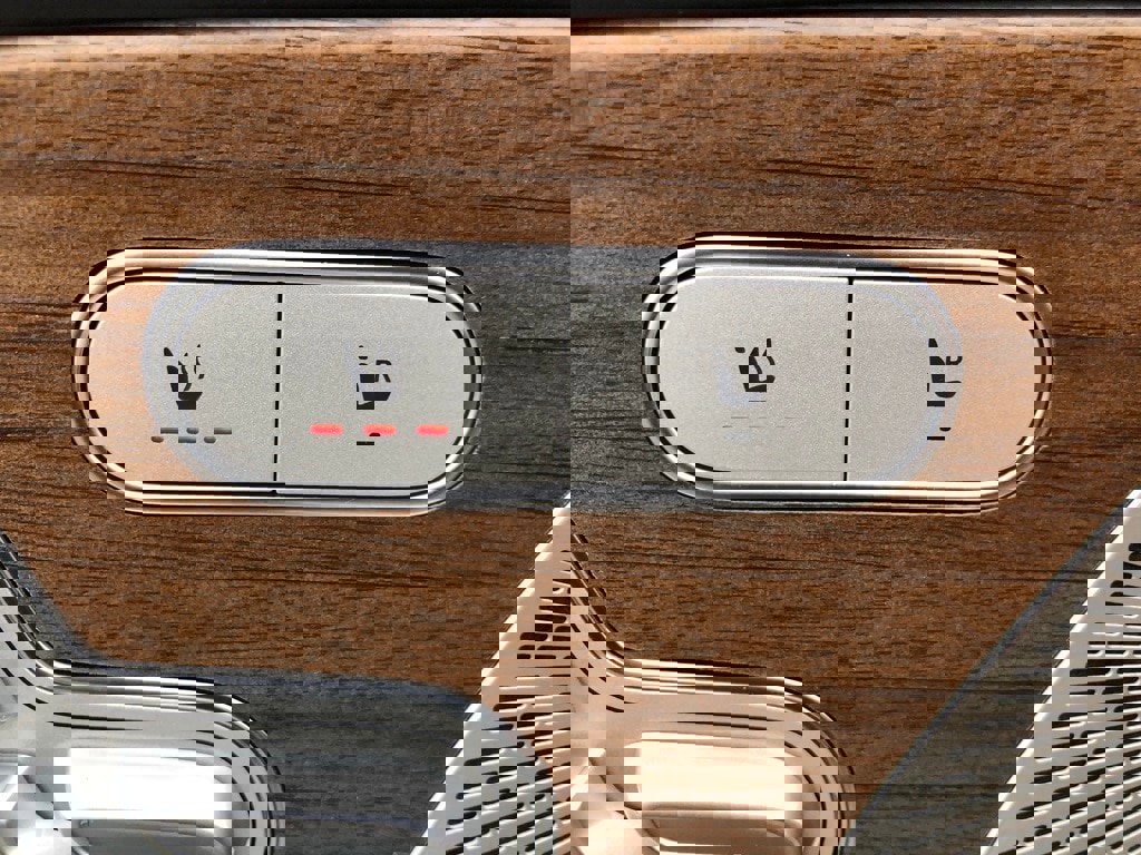 Certified 2023 Mercedes-Benz GLE 350 image 13