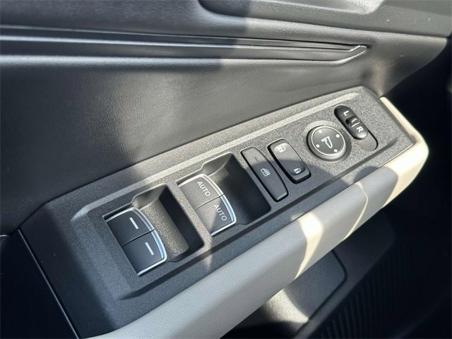 Used 2025 Honda Accord SE image 25