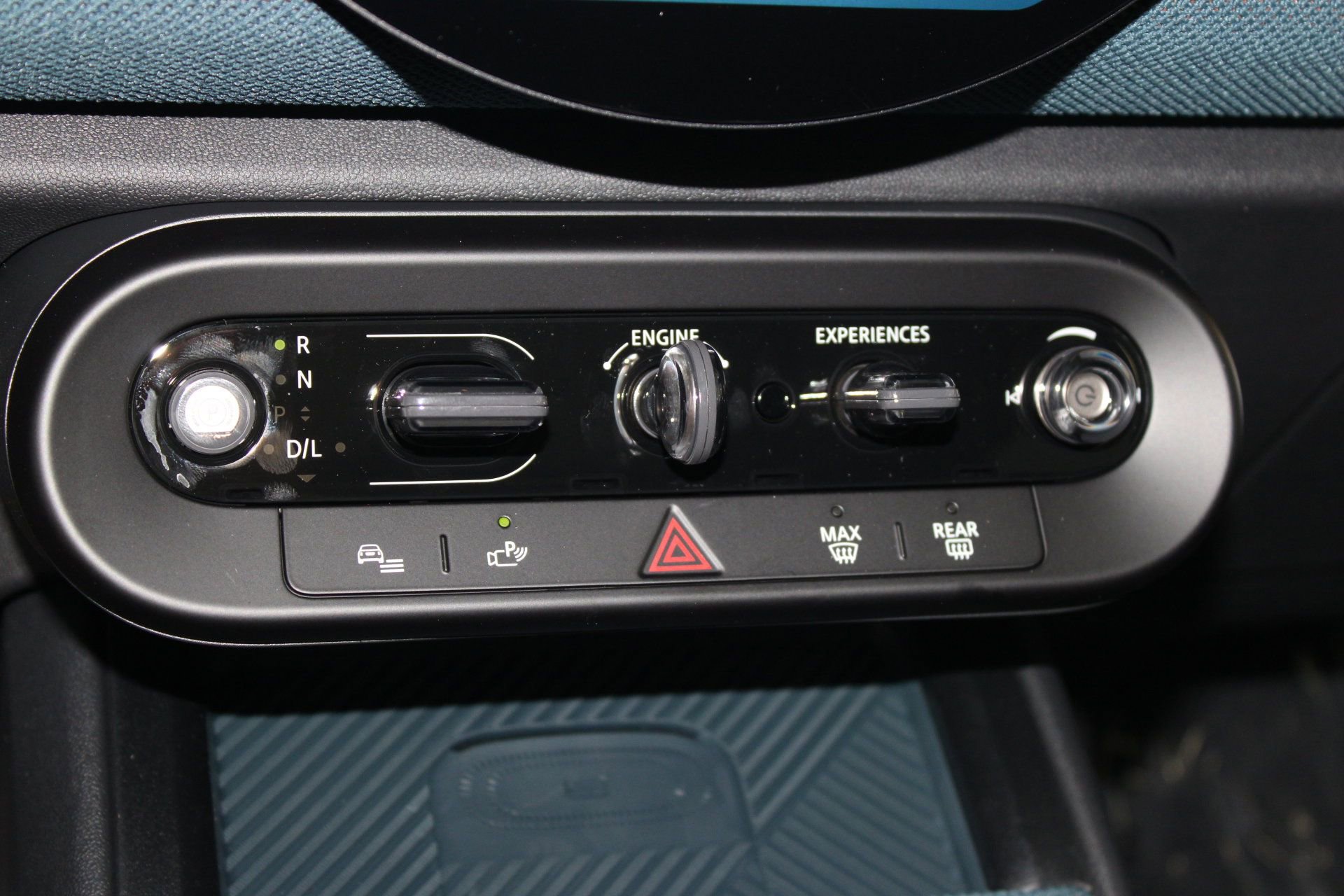 New 2026 MINI Cooper Countryman S w/ Comfort Package Max image 17