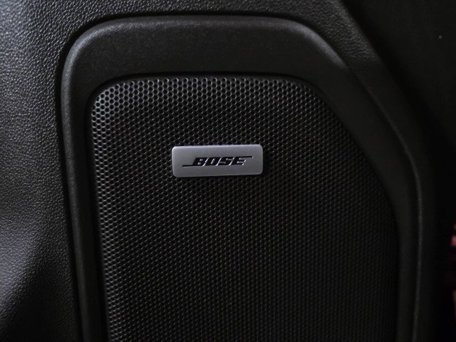 Used 2020 GMC Sierra 2500 SLT w/ SLT Premium Plus Package AWD/4WD image 35