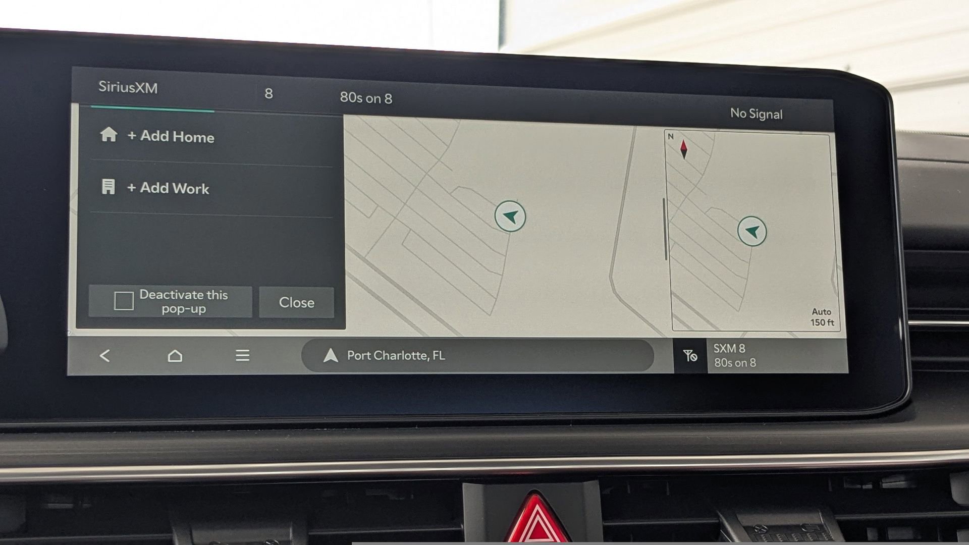 Used 2026 Kia K5 GT-Line w/ GT-Line Red Interior Package image 24