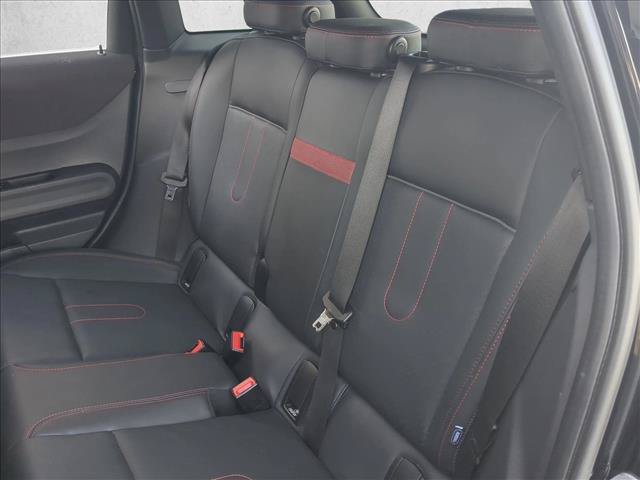 Used 2025 MINI Cooper S FWD image 19