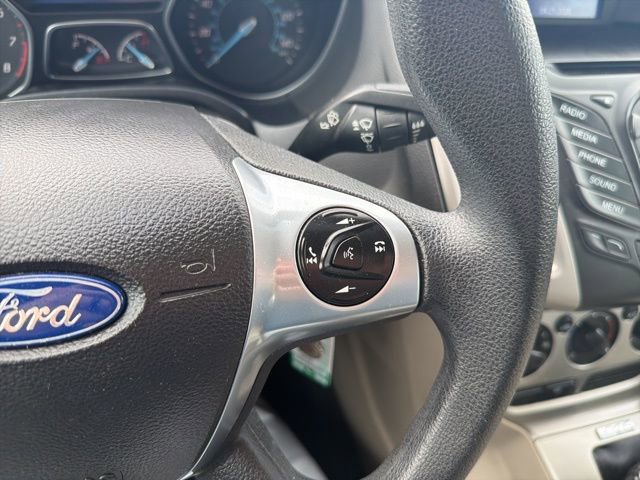 Used 2014 Ford Focus SE w/ SE Winter Package FWD image 20