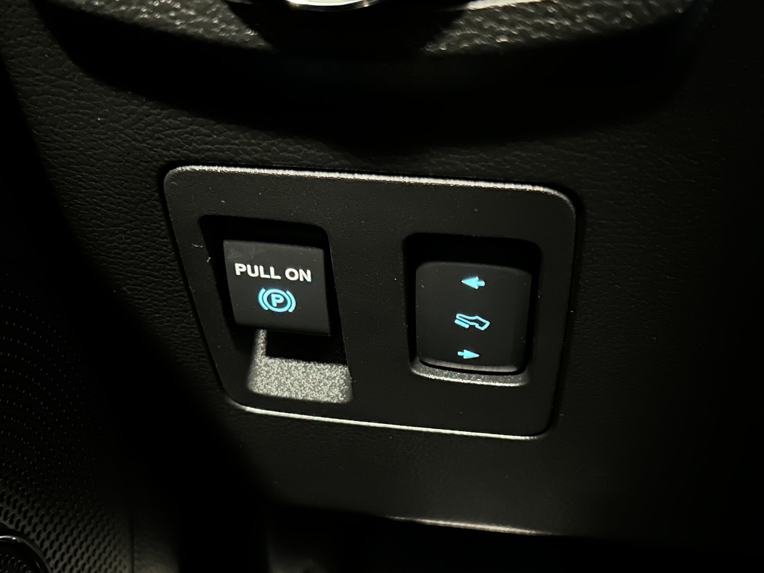 Used 2021 Ford Expedition Platinum image 14