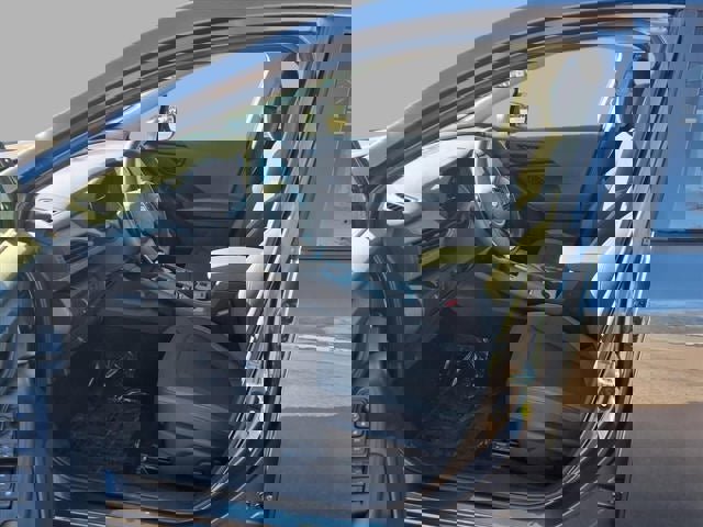 New 2026 Subaru Crosstrek 2.0i Premium image 49