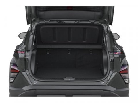 Used 2024 Hyundai Kona SEL image 14
