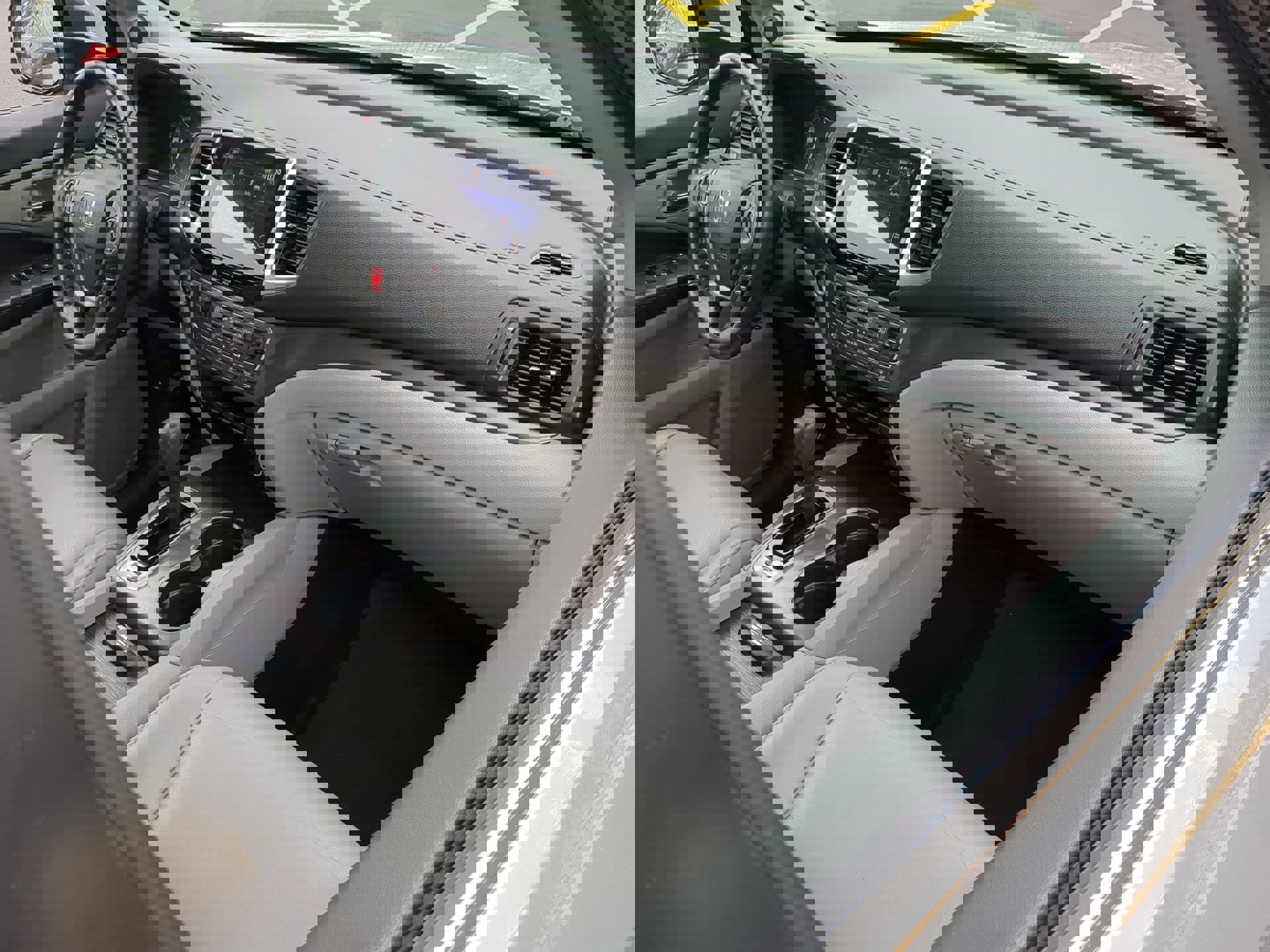 Used 2018 Honda Pilot EX-L image 13