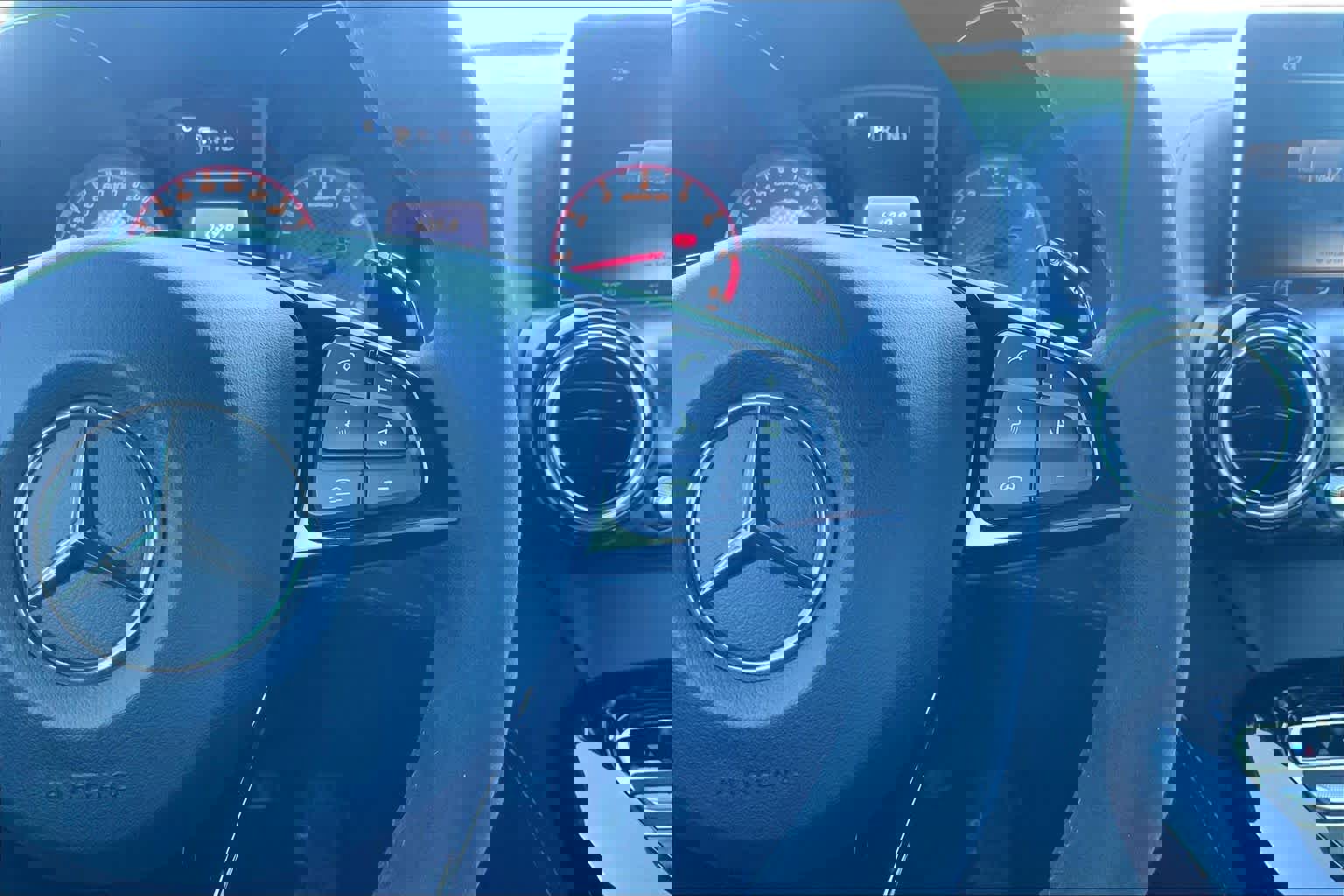 Used 2018 Mercedes-Benz AMG GT R image 21