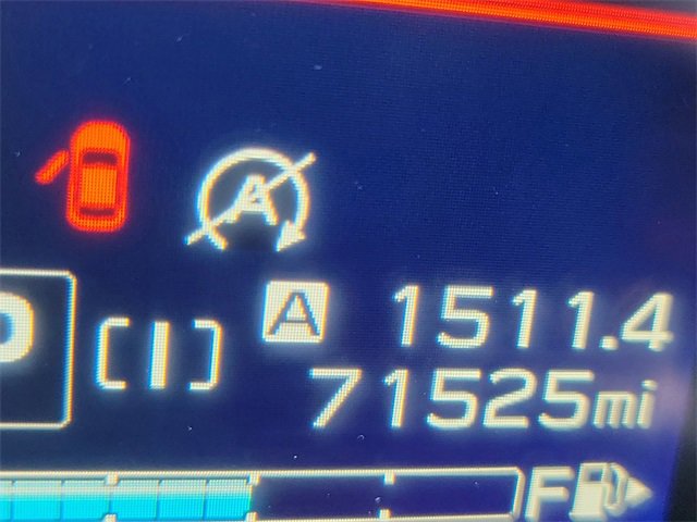 Used 2020 Subaru Forester Limited w/ Popular Package #3 image 28