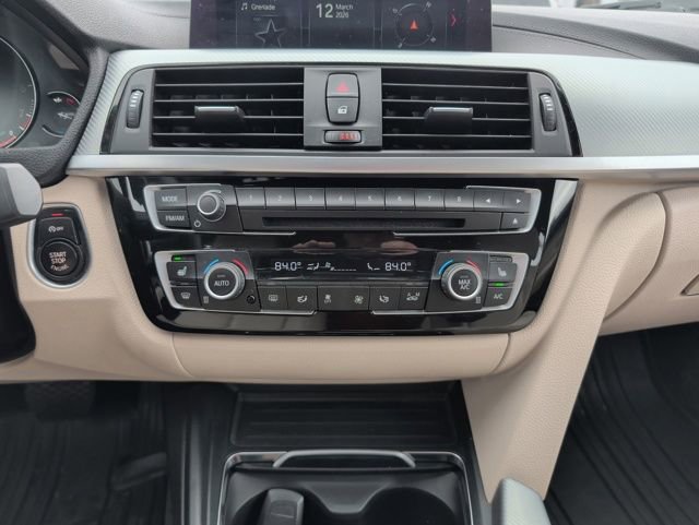 Used 2018 BMW 330i xDrive Sedan image 27