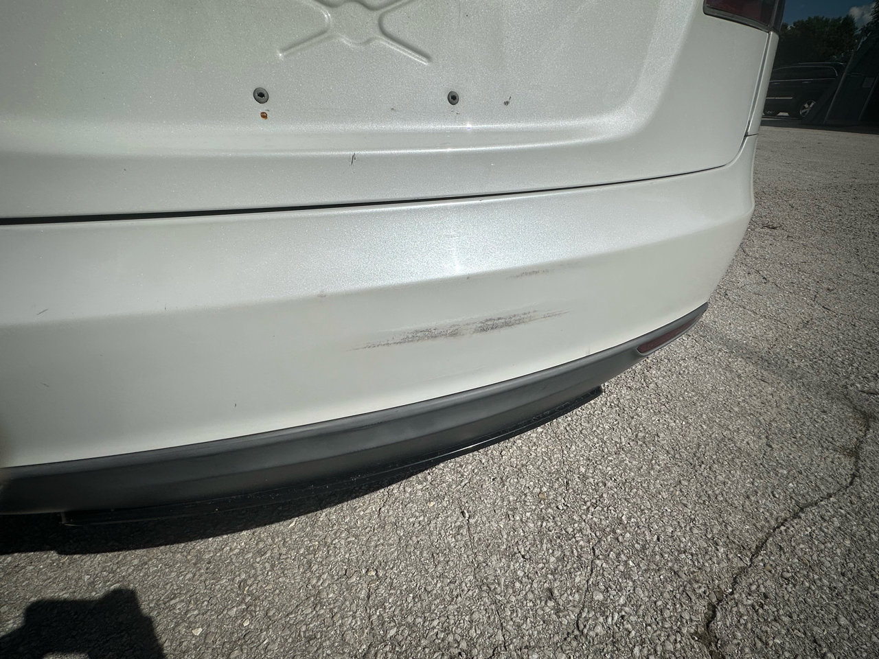 Used 2013 Tesla Model S image 12