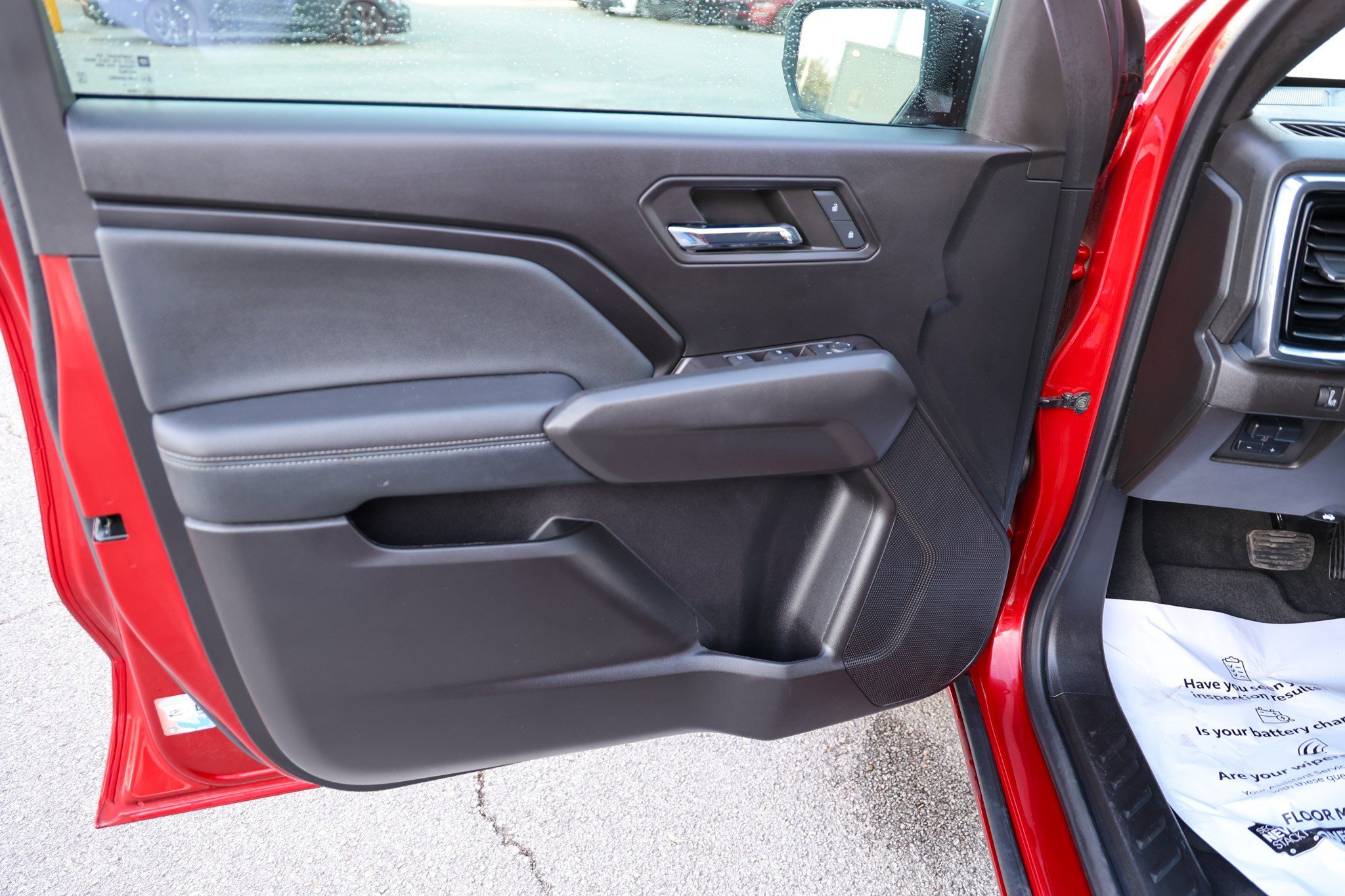 Used 2024 GMC Canyon Elevation w/ Trailering Package image 30