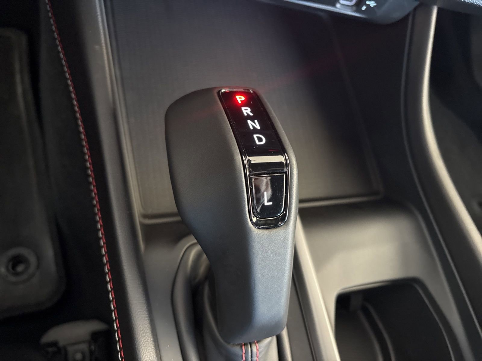 New 2026 Dodge Charger Scat Pack w/ Blacktop Package image 25